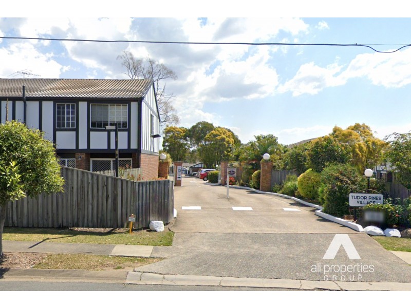 37/188 Ewing Road, Woodridge QLD 4114