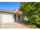 3/30-42 Cotswold Street, Mount Warren Park QLD 4207