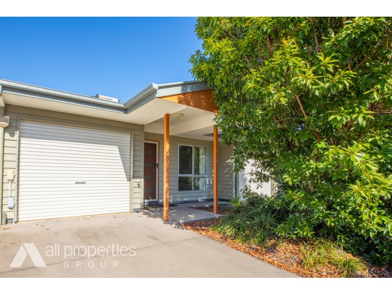 3/30-42 Cotswold Street, Mount Warren Park QLD 4207