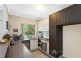 3/30-42 Cotswold Street, Mount Warren Park QLD 4207