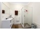 3/30-42 Cotswold Street, Mount Warren Park QLD 4207
