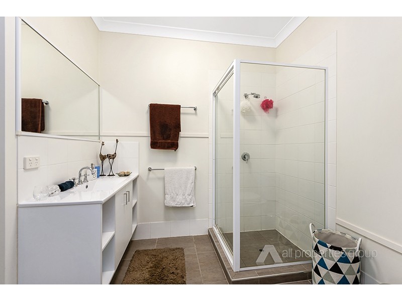 3/30-42 Cotswold Street, Mount Warren Park QLD 4207
