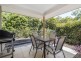 3/30-42 Cotswold Street, Mount Warren Park QLD 4207