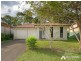 3 Banbrook Court, Molendinar QLD 4214