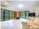 3 Banbrook Court, Molendinar QLD 4214