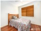 3 Banbrook Court, Molendinar QLD 4214