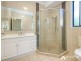 3 Banbrook Court, Molendinar QLD 4214