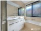 3 Banbrook Court, Molendinar QLD 4214