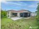 3 Banbrook Court, Molendinar QLD 4214