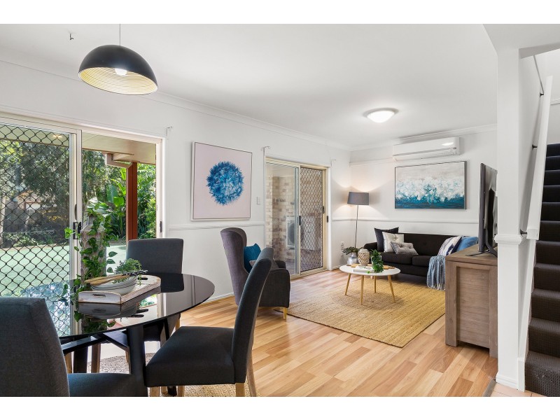 10/68 Timaru Crescent, Eight Mile Plains QLD 4113