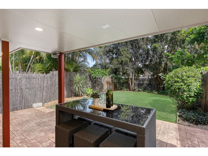 10/68 Timaru Crescent, Eight Mile Plains QLD 4113