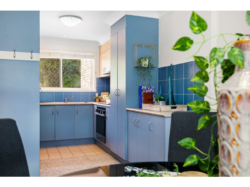 10/68 Timaru Crescent, Eight Mile Plains QLD 4113