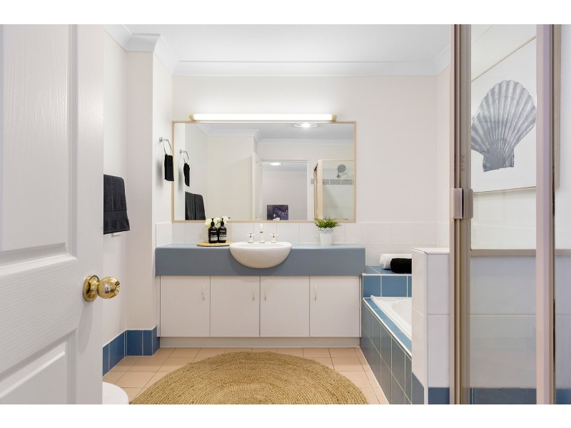 10/68 Timaru Crescent, Eight Mile Plains QLD 4113