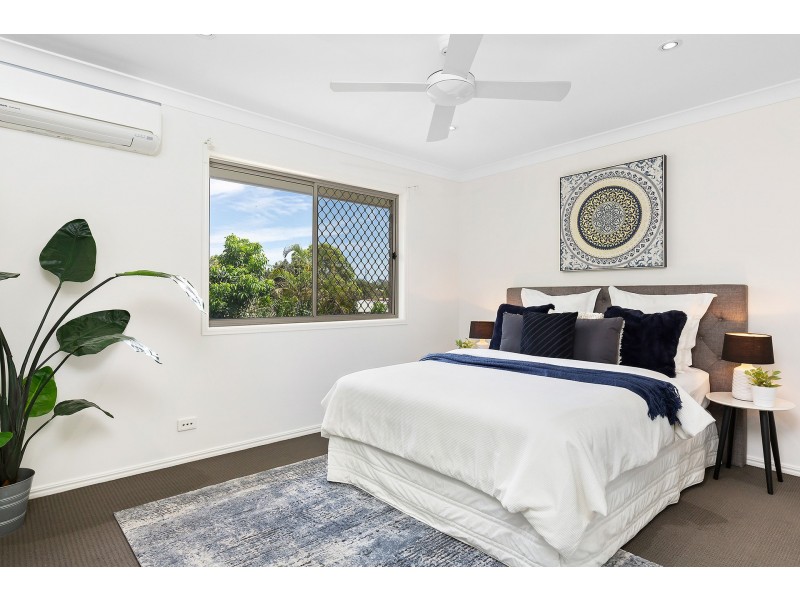 10/68 Timaru Crescent, Eight Mile Plains QLD 4113