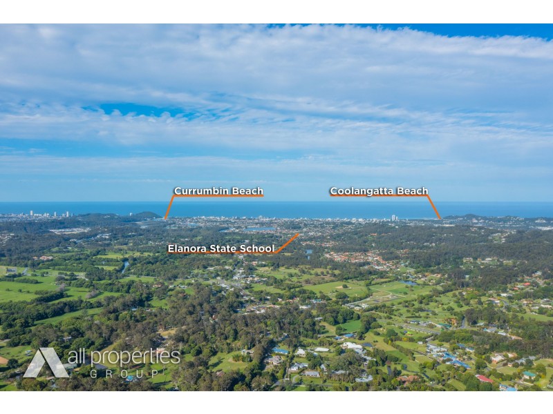 41 Goline Court, Tallebudgera QLD 4228