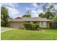 8 Housman Place, Calamvale QLD 4116