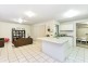8 Housman Place, Calamvale QLD 4116