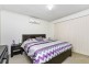8 Housman Place, Calamvale QLD 4116