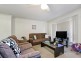 8 Housman Place, Calamvale QLD 4116