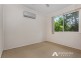 11 Lynngold Street, Woodridge QLD 4114