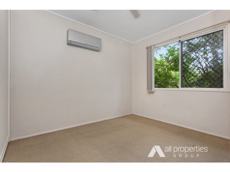 11 Lynngold Street, Woodridge QLD 4114