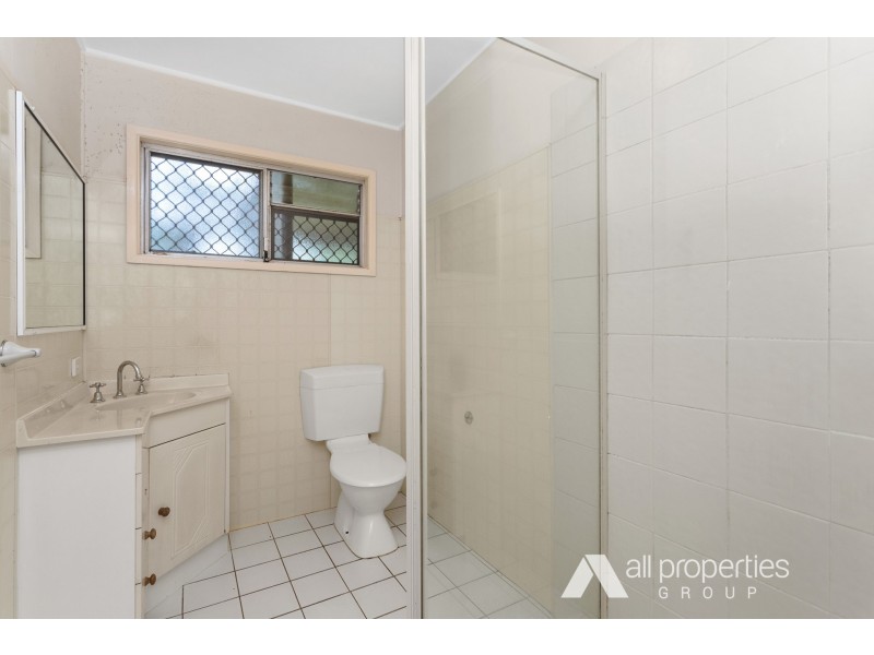 11 Lynngold Street, Woodridge QLD 4114