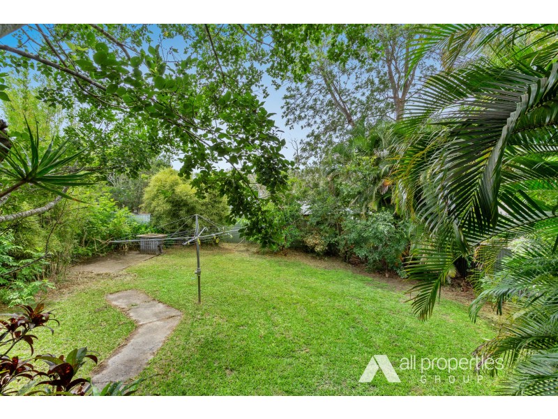 11 Lynngold Street, Woodridge QLD 4114