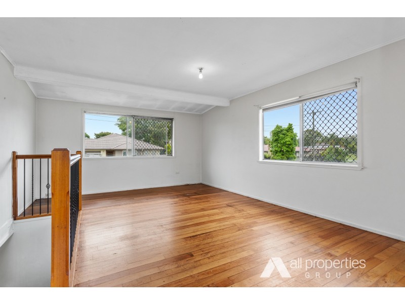 11 Woodrose Street, Kingston QLD 4114