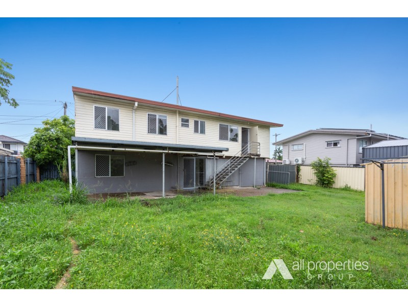 11 Woodrose Street, Kingston QLD 4114