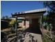 4/7 Baldarch Street, Slacks Creek QLD 4127
