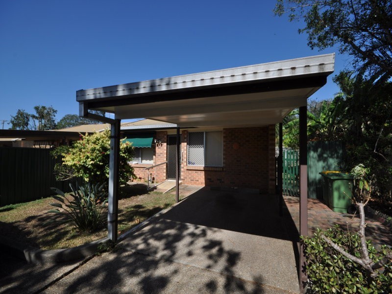 4/7 Baldarch Street, Slacks Creek QLD 4127