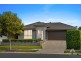 18 Stoneleigh Reserve Boulevard, Logan Reserve QLD 4133