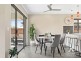 18 Stoneleigh Reserve Boulevard, Logan Reserve QLD 4133