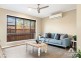 18 Stoneleigh Reserve Boulevard, Logan Reserve QLD 4133
