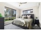 18 Stoneleigh Reserve Boulevard, Logan Reserve QLD 4133