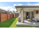 18 Stoneleigh Reserve Boulevard, Logan Reserve QLD 4133