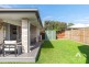 18 Stoneleigh Reserve Boulevard, Logan Reserve QLD 4133