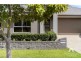 18 Stoneleigh Reserve Boulevard, Logan Reserve QLD 4133