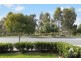 18 Stoneleigh Reserve Boulevard, Logan Reserve QLD 4133