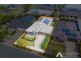 18 Stoneleigh Reserve Boulevard, Logan Reserve QLD 4133