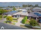 18 Stoneleigh Reserve Boulevard, Logan Reserve QLD 4133
