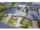 18 Stoneleigh Reserve Boulevard, Logan Reserve QLD 4133