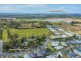18 Stoneleigh Reserve Boulevard, Logan Reserve QLD 4133