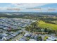 18 Stoneleigh Reserve Boulevard, Logan Reserve QLD 4133