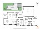 18 Stoneleigh Reserve Boulevard, Logan Reserve QLD 4133 Floorplan
