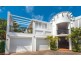 7/100 Cotlew Street East, Southport QLD 4215