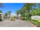 7/100 Cotlew Street East, Southport QLD 4215