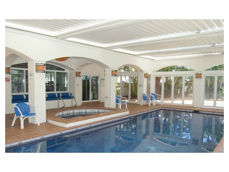 7/100 Cotlew Street East, Southport QLD 4215