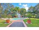 7/100 Cotlew Street East, Southport QLD 4215