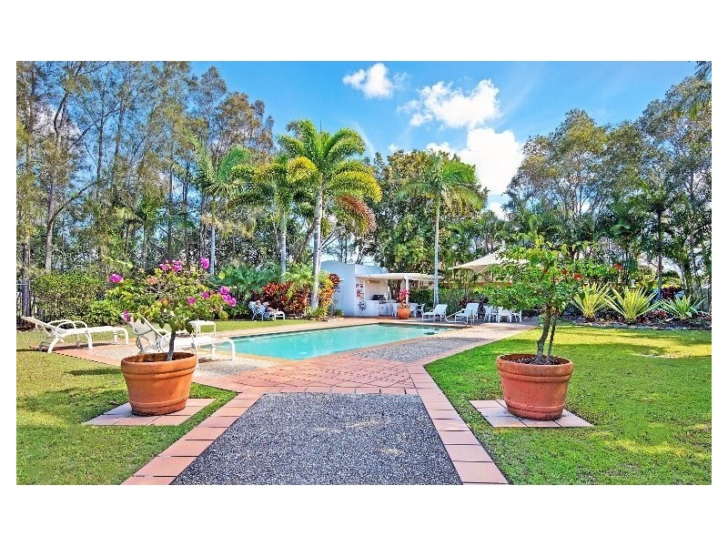7/100 Cotlew Street East, Southport QLD 4215